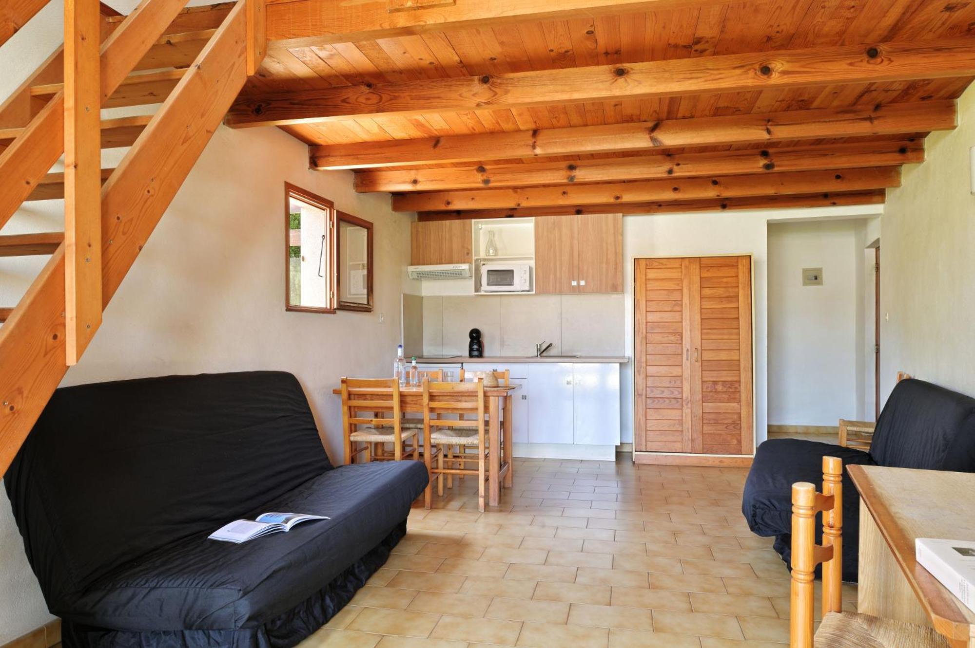 פורטיסיו Motel De Porticcio מראה חיצוני תמונה
