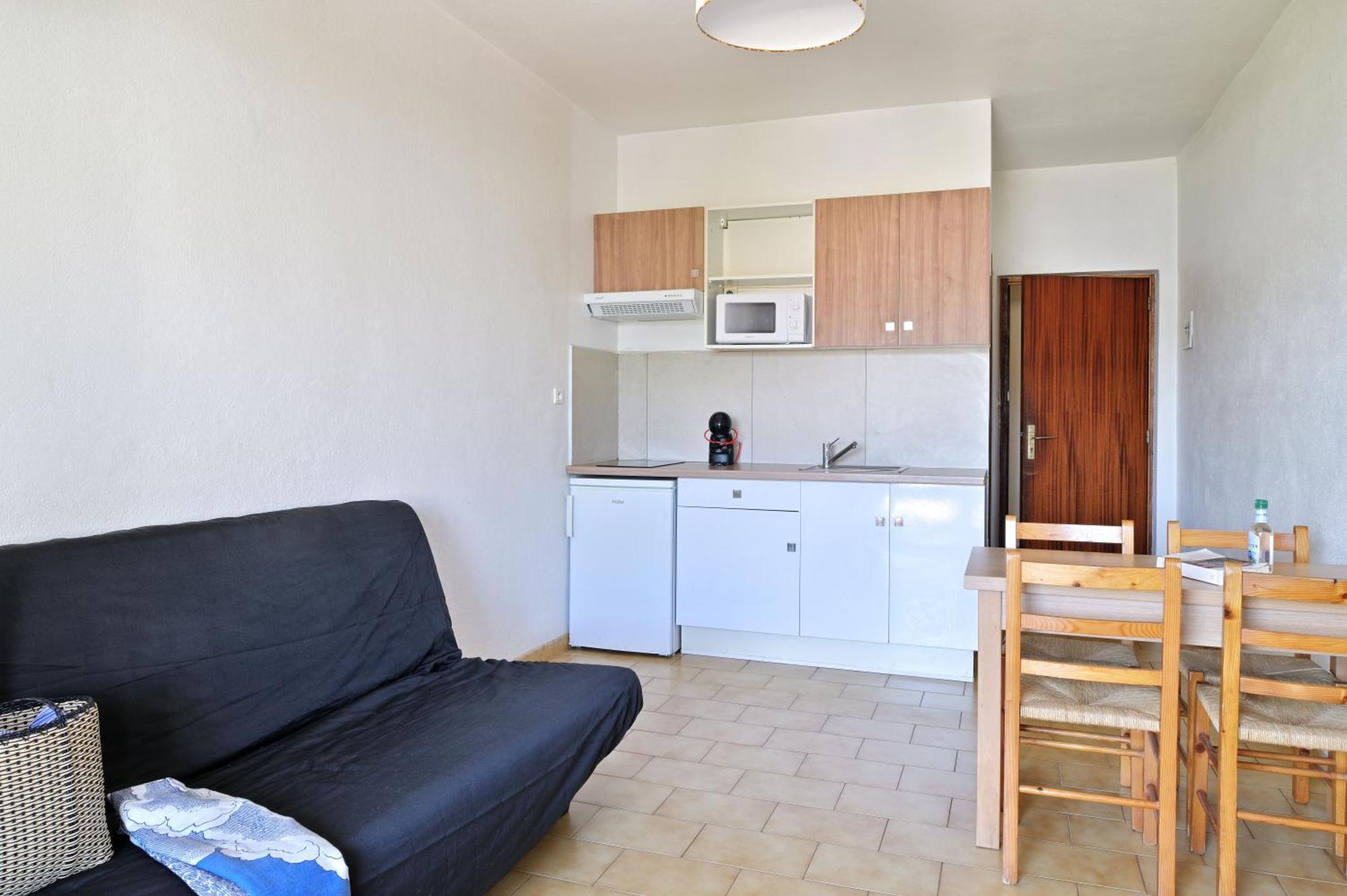 פורטיסיו Motel De Porticcio מראה חיצוני תמונה